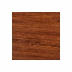 Alaterre Furniture Monterey Coffee Table -Alaterre Furniture Shop unnamed file 993