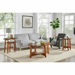 Alaterre Furniture Monterey Coffee Table -Alaterre Furniture Shop unnamed file 994