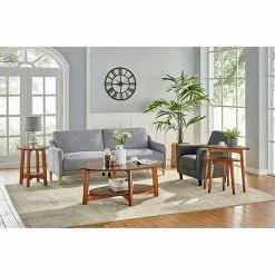 Alaterre Furniture Monterey Coffee Table -Alaterre Furniture Shop unnamed file 995