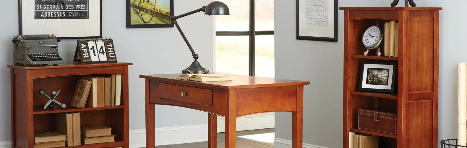 Alaterre Furniture Shop -Alaterre Furniture Shop zhu